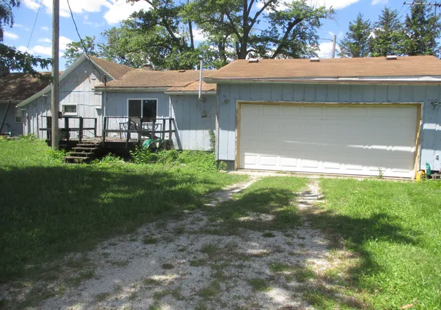 Homes for sale in Tuscola, IL | 550 N County Road 1475 Road, Tuscola, IL 61953 | MLS# 12678050