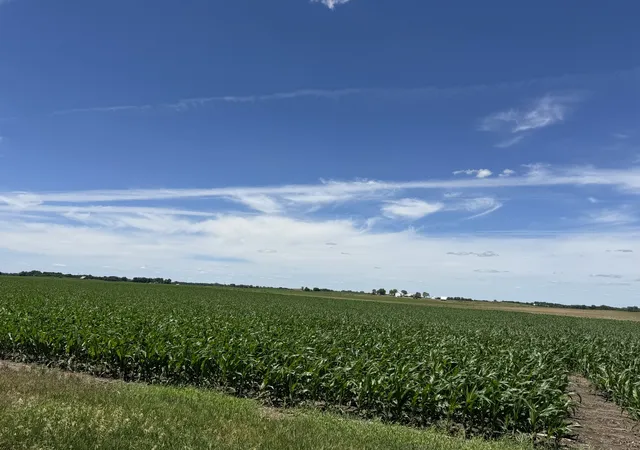 Photo 1 of Sale Pending at 000 2120th Avenue N, Atkinson, IL 61235 | MLS# 12678093 | Listing updated on 2026-09-13
