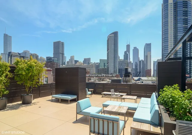 Homes for sale in Chicago, IL | 411 W Ontario St #312, Chicago, IL 60654 | MLS# 12678102
