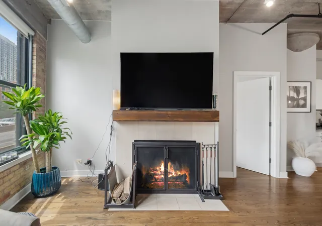 5th image of 411 W Ontario St #312, Chicago, IL 60654 | MLS# 12678102