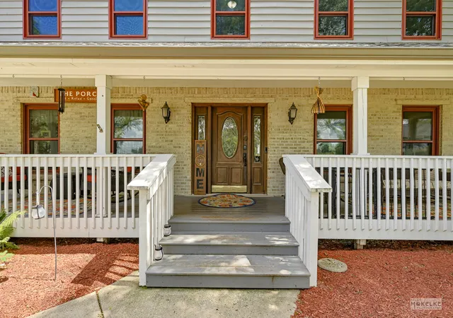 5th image of 925 Merrill New Rd, Sugar Grove, IL 60554 | MLS# 12678103