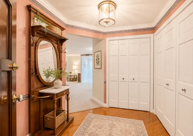 Photo 3 of Condo for sale at 75 Boardwalk Pl #103, Park Ridge, IL 60068 | MLS# 12678109 | Listing updated on 2026-09-19