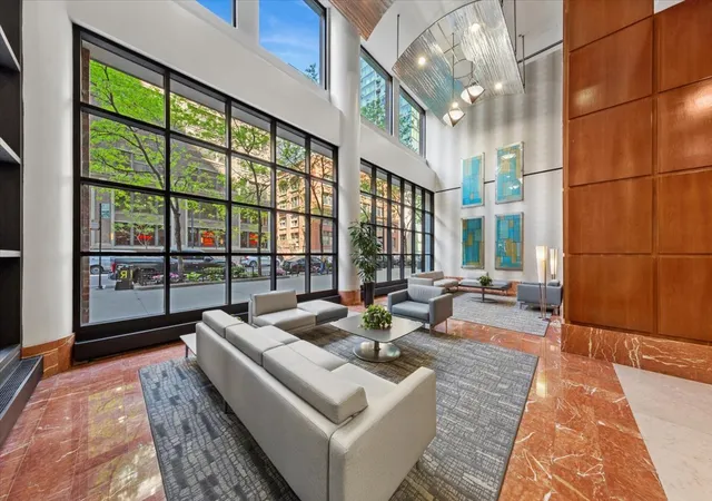 3rd image of 211 E Ohio St #2216, Chicago, IL 60611 | MLS# 12678118