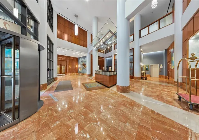 4th image of 211 E Ohio St #2216, Chicago, IL 60611 | MLS# 12678118