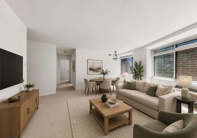 5th image of 211 E Ohio St #2216, Chicago, IL 60611 | MLS# 12678118