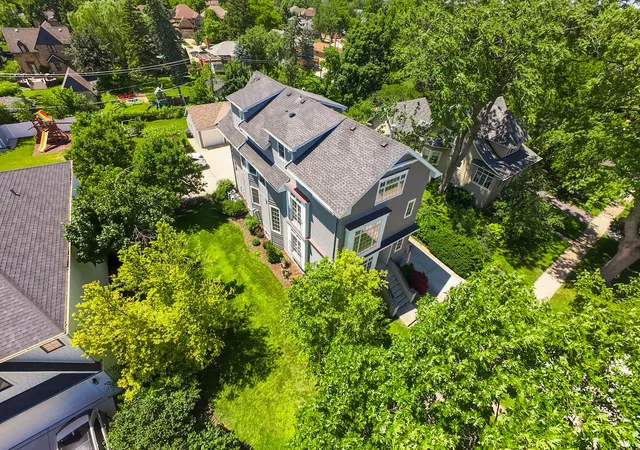 Photo 2 of Multi family home for sale at 296 N Maple Ave, Elmhurst, IL 60126 | MLS# 12678128 | Listing updated on 2026-09-01