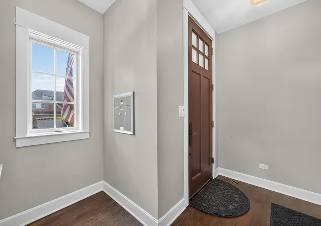 Photo 3 of Multi family home for sale at 296 N Maple Ave, Elmhurst, IL 60126 | MLS# 12678128 | Listing updated on 2026-09-01