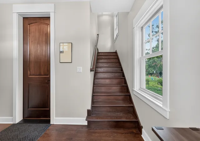 Photo 3 of Multi family home for sale at 296 N Maple Ave, Elmhurst, IL 60126 | MLS# 12678128 | Listing updated on 2026-09-29