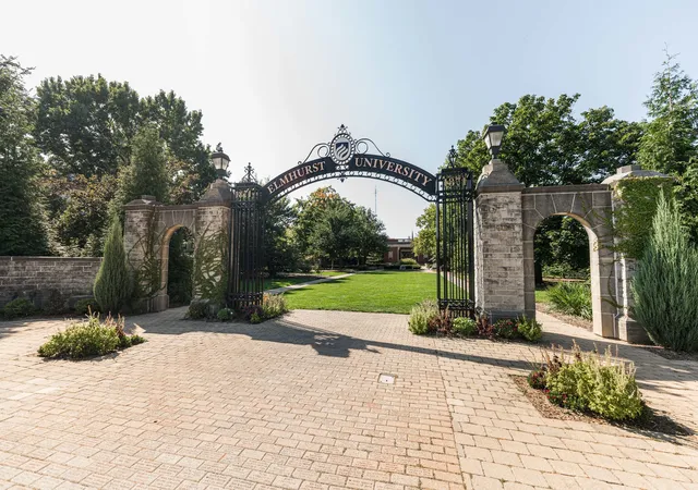 Photo 84 of Multi family home for sale at 296 N Maple Ave, Elmhurst, IL 60126 | MLS# 12678128 | Listing updated on 2026-09-01