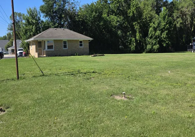 Homes for sale in St. Anne, IL | 6678 S State Route 1, St. Anne, IL 60964 | MLS# 12678135