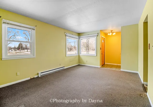 Homes for sale in St. Anne, IL | 6678 S State Route 1, St. Anne, IL 60964 | MLS# 12678135