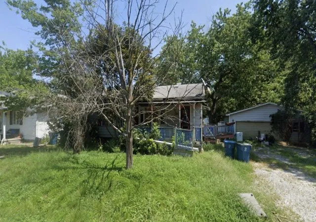 Homes for sale in Mt Vernon, IL | 1306 S 25th St, Mt Vernon, IL 62864 | MLS# 12678139