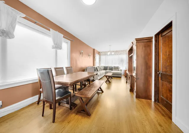 5th image of 5741 S Sawyer Ave, Chicago, IL 60629 | MLS# 12678169