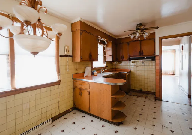 Photo 3 of Sale Pending at 2545 E 93rd Street, Chicago, IL 60617 | MLS# 12678179 | Listing updated on 2026-08-11