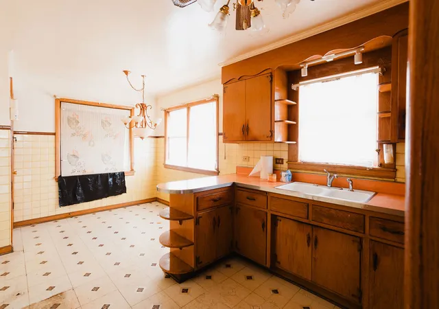 Photo 3 of Sale Pending at 2545 E 93rd Street, Chicago, IL 60617 | MLS# 12678179 | Listing updated on 2026-08-11