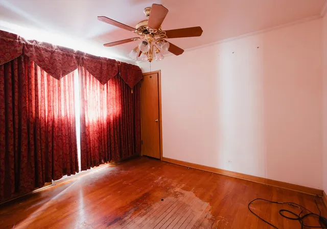 Photo 4 of Sale Pending at 2545 E 93rd Street, Chicago, IL 60617 | MLS# 12678179 | Listing updated on 2026-08-11