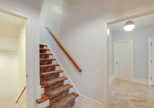 Homes for sale in Lake Forest, IL | 30 S Sheridan Rd, Lake Forest, IL 60045 | MLS# 12678184