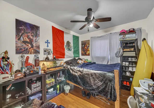 image of 327 N Princeton Ave, Villa Park, IL 60181