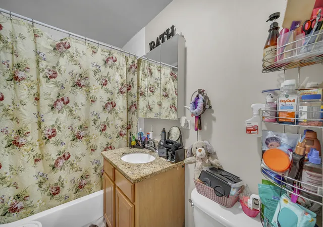 image of 327 N Princeton Ave, Villa Park, IL 60181