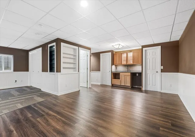 Photo 4 of Townhouse for sale at 1488 White Oak Ln, Woodstock, IL 60098 | MLS# 12678217 | Listing updated on 2026-09-28