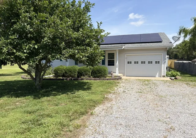 2nd image of 108 Linck St, Marion, IL 62959 | MLS# 12678226