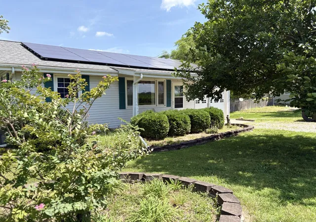 3rd image of 108 Linck St, Marion, IL 62959 | MLS# 12678226