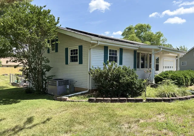 4th image of 108 Linck St, Marion, IL 62959 | MLS# 12678226