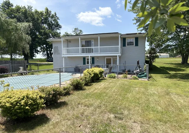 5th image of 108 Linck St, Marion, IL 62959 | MLS# 12678226