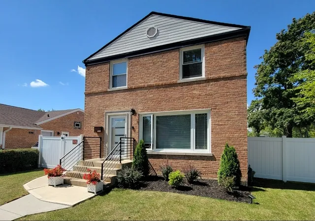 1st image of 444 N Irving Ave, Hillside, IL 60162 | MLS# 12678242