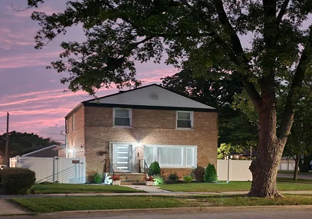2nd image of 444 N Irving Ave, Hillside, IL 60162 | MLS# 12678242