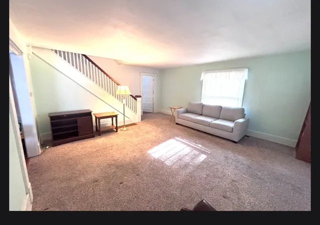 Homes for sale in Champaign, IL | 1406 W Columbia Ave, Champaign, IL 61821 | MLS# 12678254