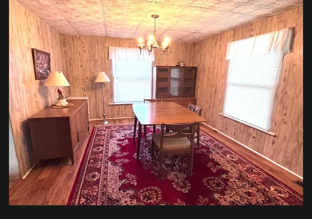 Homes for sale in Champaign, IL | 1406 W Columbia Ave, Champaign, IL 61821 | MLS# 12678254