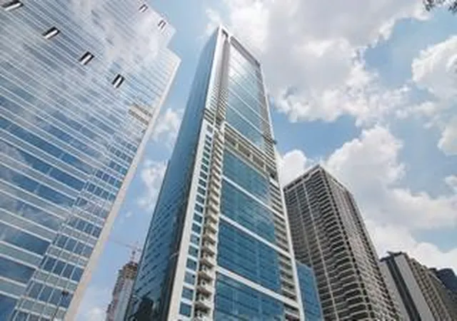 1st image of 340 E Randolph St #907, Chicago, IL 60601 | MLS# 12678272