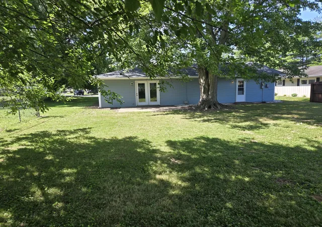 19th image of 1416 Julianne Dr, Marion, IL 62959 | MLS# 12678274