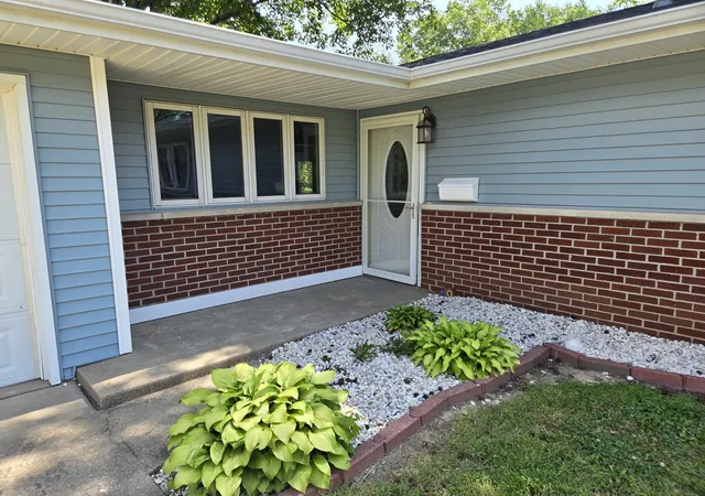 3rd image of 1416 Julianne Dr, Marion, IL 62959 | MLS# 12678274