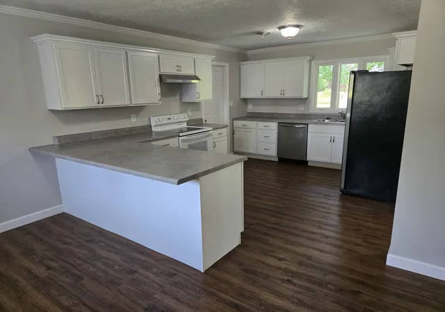 4th image of 1416 Julianne Dr, Marion, IL 62959 | MLS# 12678274