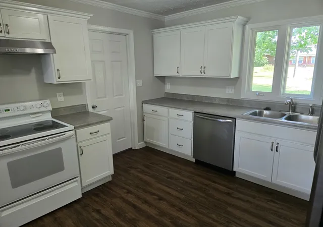 5th image of 1416 Julianne Dr, Marion, IL 62959 | MLS# 12678274
