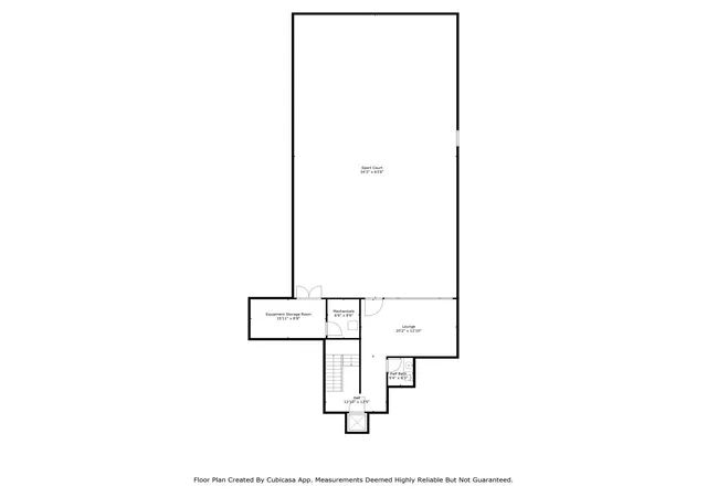 Homes for sale in Highland Park, IL | 2214 Churchill Ln, Highland Park, IL 60035 | MLS# 12678290