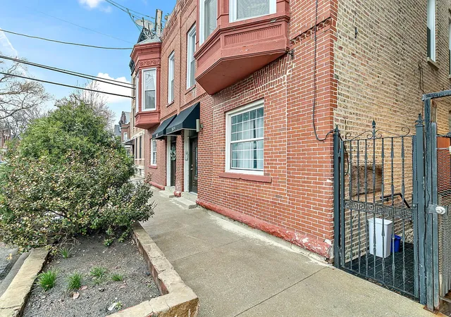 2nd image of 1609 11 N Wood St, Chicago, IL 60622 | MLS# 12678300