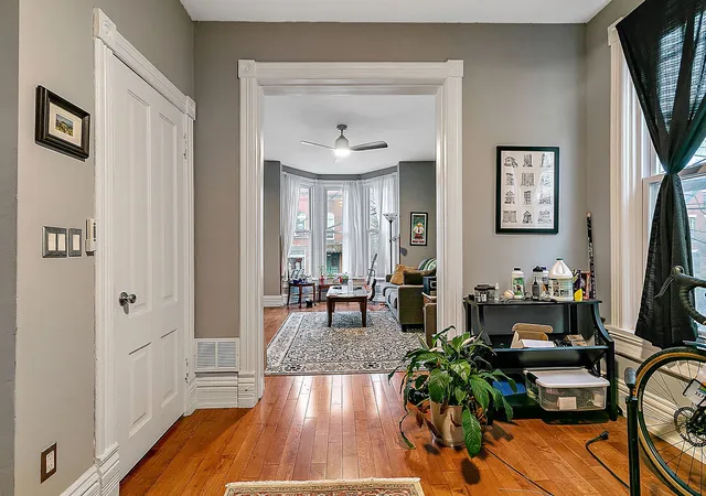 3rd image of 1609-11 N Wood St, Chicago, IL 60622 | MLS# 12678300