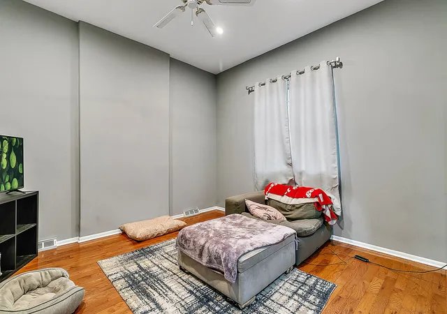 5th image of 1609-11 N Wood St, Chicago, IL 60622 | MLS# 12678300