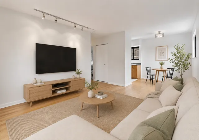 Homes for sale in Chicago, IL | 455 W Saint James Pl #506, Chicago, IL 60614 | MLS# 12678310
