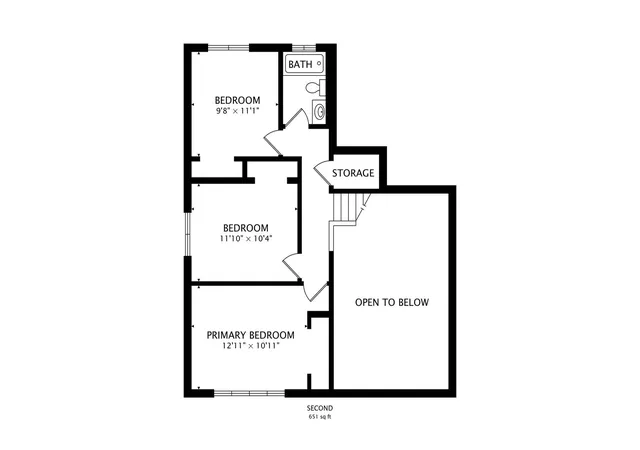 Photo 41 of Single family home for sale at 524 Redwing Dr, Round Lake Beach, IL 60073 | MLS# 12678320 | Listing updated on 2026-09-14