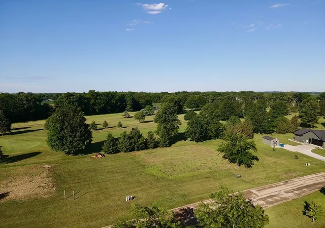 Homes for sale in Erie, IL | Lots 57 And 58 Lakeside Dr, Erie, IL 61250 | MLS# 12678339