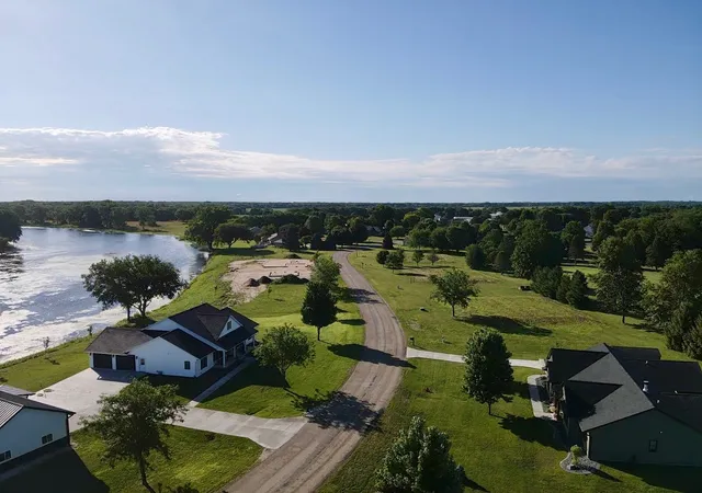 Homes for sale in Erie, IL | Lots 57 And 58 Lakeside Dr, Erie, IL 61250 | MLS# 12678339
