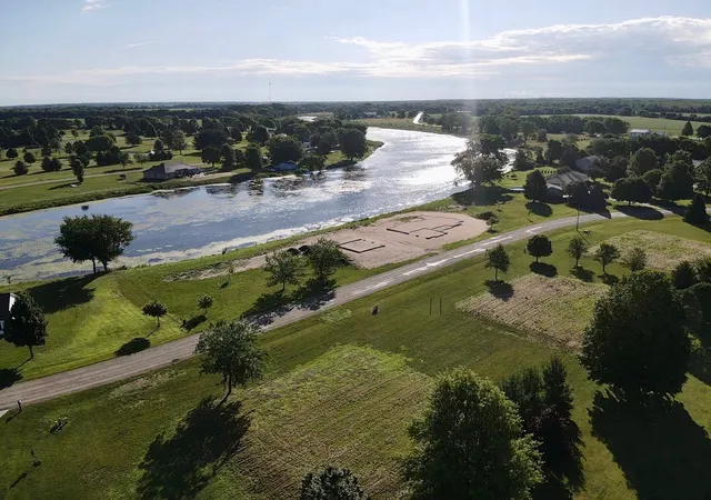Homes for sale in Erie, IL | Lots 57 And 58 Lakeside Dr, Erie, IL 61250 | MLS# 12678339