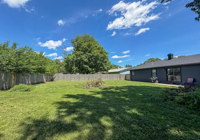 Homes for sale in Bement, IL | 400 W Wing St, Bement, IL 61813 | MLS# 12678347