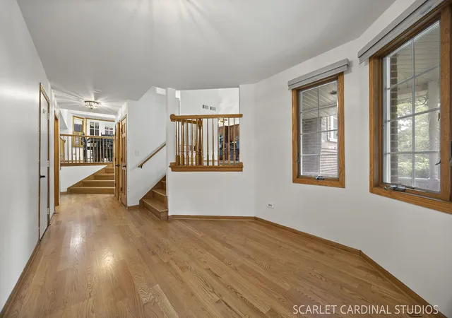 Photo 3 of Single family home for sale at 209 Glenwood Ave, Willow Springs, IL 60480 | MLS# 12678357 | Listing updated on 2026-10-02