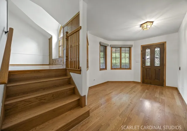 Photo 3 of Single family home for sale at 209 Glenwood Ave, Willow Springs, IL 60480 | MLS# 12678357 | Listing updated on 2026-10-02