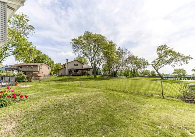 30th image of 793 Santa Fe Ct, Carol Stream, IL 60188 | MLS# 12678361